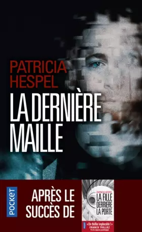 Couverture du produit · La Dernière maille