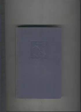 Couverture du produit · El viudo Rius