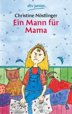 Couverture du produit · Ein Mann Feur Mama
