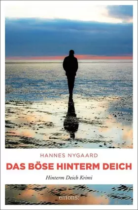 Couverture du produit · Das Böse hinterm Deich: Hinterm Deich Krimi