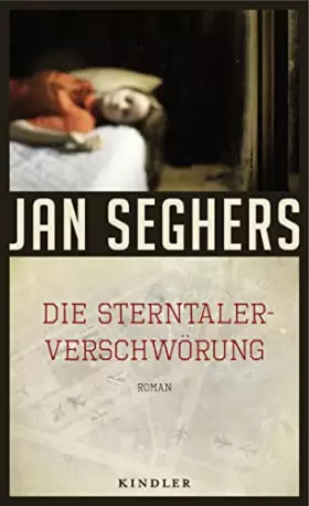 Couverture du produit · Die Sterntaler-Verschwörung