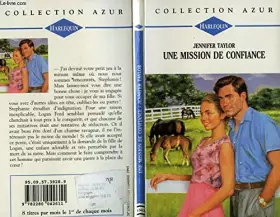 Couverture du produit · Bloemstillevens in de Gouden Eeuw