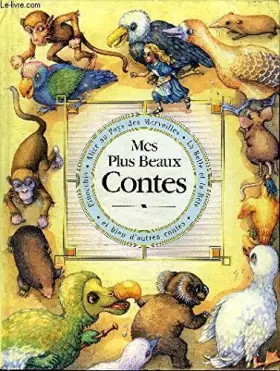 Couverture du produit · Non renseigné