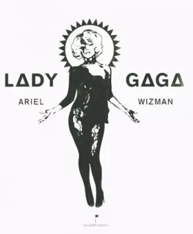 Couverture du produit · Lady Gaga