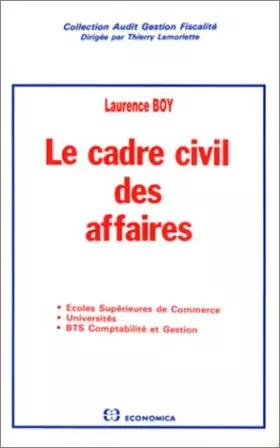 Couverture du produit · Forces et enjeux dans les relations internationales