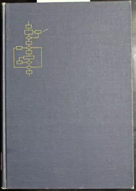 Couverture du produit · Statistical Methods for Digital Computers: Vol.3