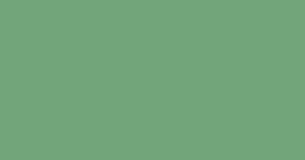 Couverture du produit · Manet, Gauguin, Rodin : Chefs d'oeuvre de la Ny Carlsberg glyptotek de Copenhague, [exposition], Paris, Musée d'Orsay, 9 octobr