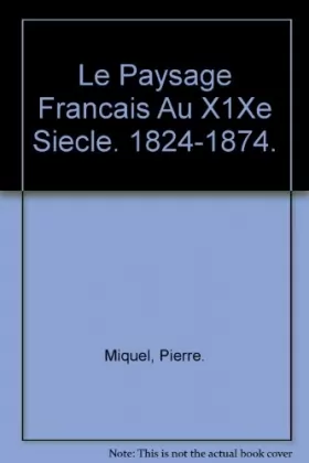 Couverture du produit · Histoire de la France (Le Club français du livre)