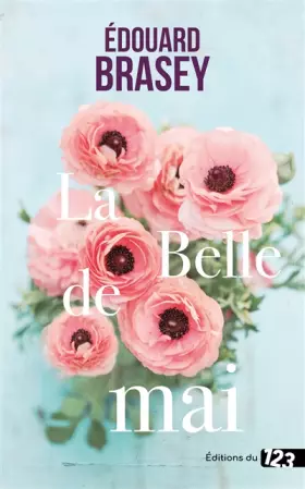 Couverture du produit · La Belle de mai