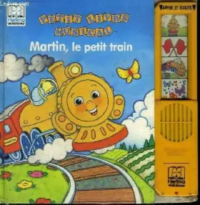 Couverture du produit · COLLECTION PETIT LIVRE MUSICAL (SERIE 1992)