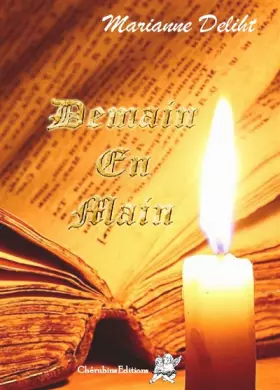 Couverture du produit · Demain en main