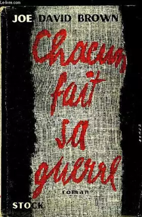 Couverture du produit · Et même les loups ne sortaient pas...