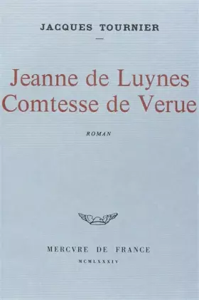 Couverture du produit · La Putain du Roi