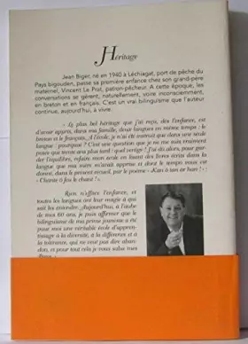 Couverture du produit · Hymnes et lumières