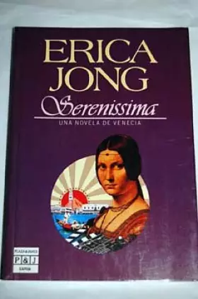 Couverture du produit · Serenissima