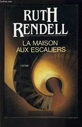 Couverture du produit · Non renseigné