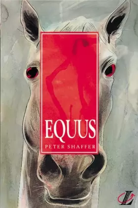 Couverture du produit · Equus