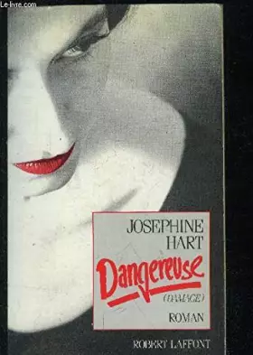 Couverture du produit · Dangereuse : (Damage)