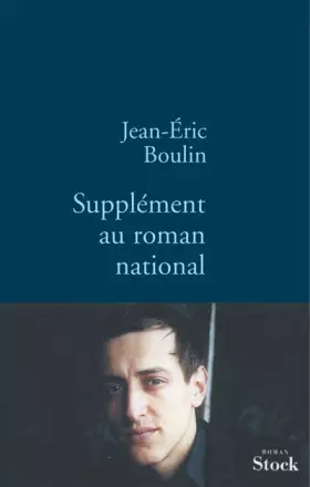 Couverture du produit · Supplément au roman national