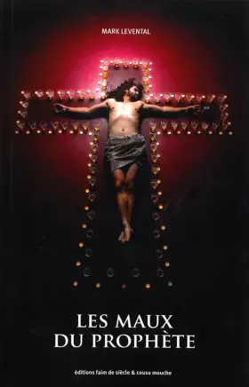 Couverture du produit · Les Maux du Prophète