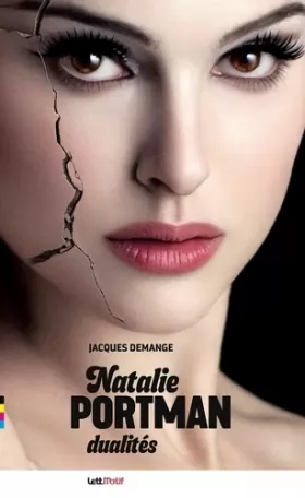 Couverture du produit · Natalie Portman, dualités