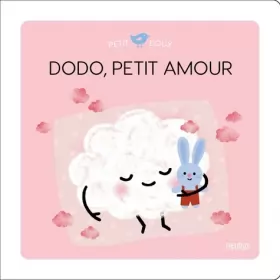 Couverture du produit · Dodo, Petit amour