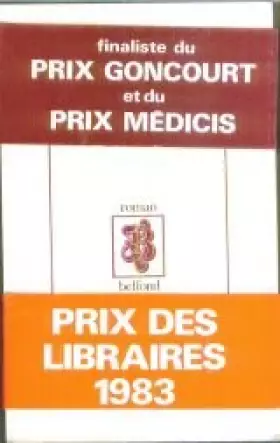 Couverture du produit · La danse du loup (French Edition)