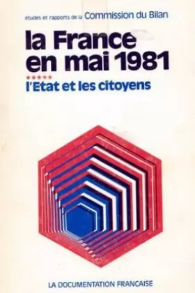 Couverture du produit · St Vincent en Champagne : Expos. du 15 mai au 31 juillet 82 à Verzenay