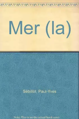 Couverture du produit · Le Folklore de France, volume 3