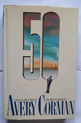 Couverture du produit · Fifty