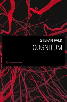 Couverture du produit · Cognitum