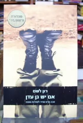 Couverture du produit · Beaufort