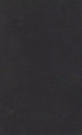 Couverture du produit · Commentary on Standard Ml