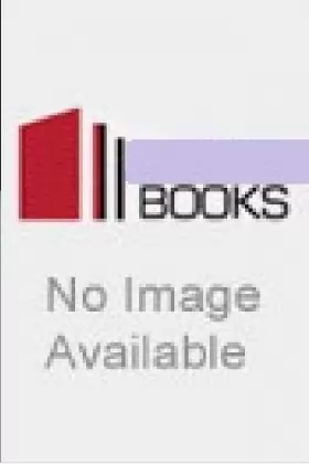 Couverture du produit · Cooperative Systems Design: A Challenge of the Mobility Age