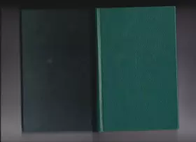 Couverture du produit · Christ, notre histoire : Nouveau Testament