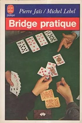 Couverture du produit · BRIDGE PRATIQUE