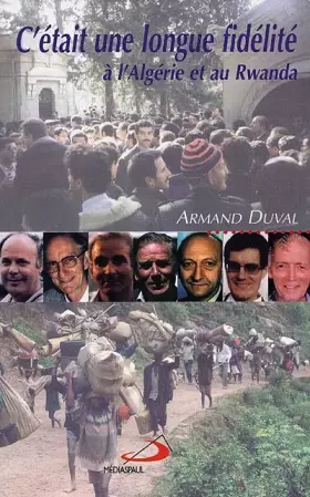 Couverture du produit · la foi en actes