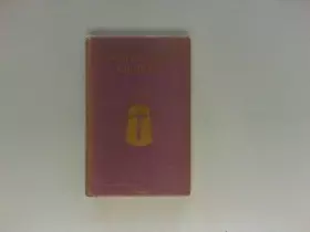 Couverture du produit · Nachahmer Gottes. Bd. 1