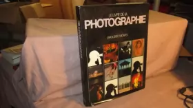 Couverture du produit · Le livre de la photographie