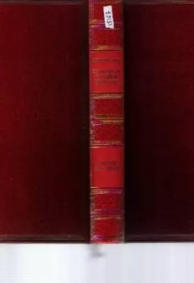 Couverture du produit · Le drame de l'Algérie française Tome 2 l'agonie et la mort