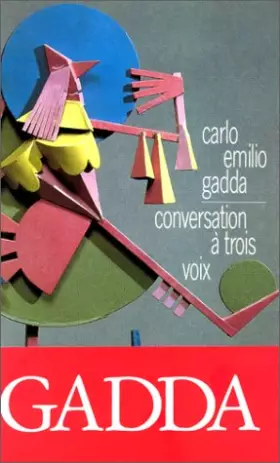 Couverture du produit · Le guerrier, l'amazone, l'esprit de la poésie dans les vers immortels de Foscolo