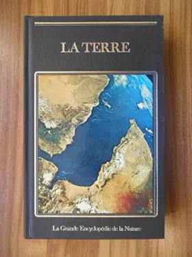 Couverture du produit · La terre / O. Dunbar, Carl / Réf29498