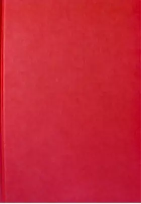 Couverture du produit · Entre ciel et enfer