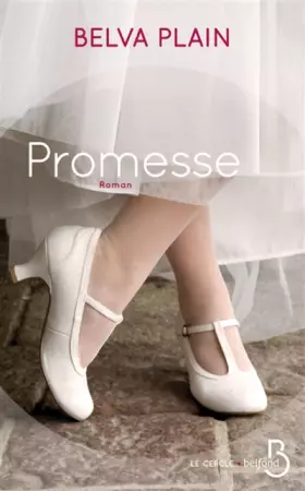 Couverture du produit · Promesse (Nouv. éd.)