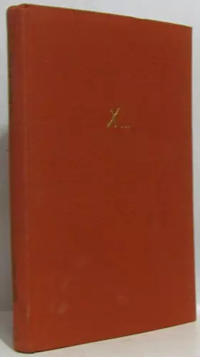 Couverture du produit · La femme au fouet