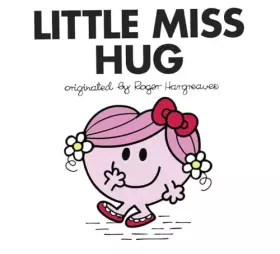 Couverture du produit · Little Miss Hug