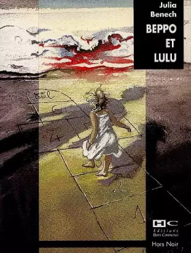 Couverture du produit · Beppo et Lulu