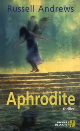 Couverture du produit · Aphrodite