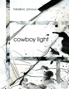 Couverture du produit · Cowboy Light