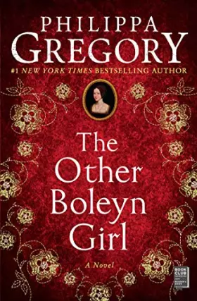 Couverture du produit · The Other Boleyn Girl